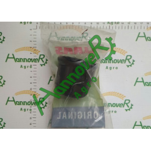 Ковпак  захисний   ‎0006053190  (605319) CLAAS